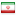 samiranbazr.com server is located in Iran